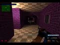 4chan party van counter strike source SONIC 4chan party van counter strike source SONIC