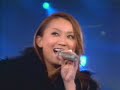 Ayumi Keiko/Koda BoA /Namie Amuro Ayumi Keiko/Koda BoA /Namie Amuro