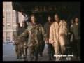 (off beat dance mix) showbiz & ag - fat pockets