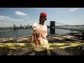 F.T. The Strip Video and Lyrics