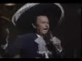 Antonio Aguilar-Animas que no Amanesca