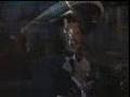 Antonio Aguilar-Animas que no Amanesca