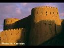 New Amazing pictures from IRAN/PERSIA