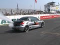 206 Rocket 15000HP!!