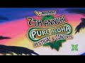 Pure Aloha 2008 Pure Aloha 2008
