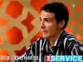Pošta pro tebe v turecku - bitka