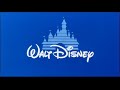 Trailer de 