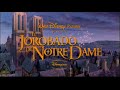 Trailer de 