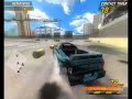 Flatout 2 online