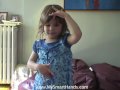sick-ASL-sign-for-si