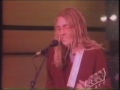 silverchair - No Association (Live At Recovery97) silverchair - No Association (Live At Recovery97)