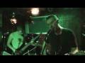 Hello - John Butler Trio