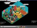 Habbo AU Pet Parade [Meet Fushiki and Yobbo]