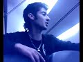 Gekke turken in de trein ( Roermond , Part 1 )
