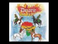 ras tafari
