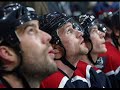 Canucks - Do You Remember Canucks - Do You Remember