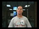 SMNB June 15, 2008