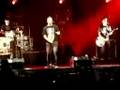 Concierto ECDL (Albacete 18.07.08) - Un millón de cicatrices