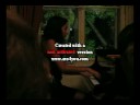 Alexandra Ivanova @ fiedler 2008 part II - All Of You Alexandra Ivanova @ fiedler 2008 part II - All Of You