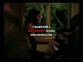 videos de Alexandra Ivanova @ fiedler 2008 part II - All Of You