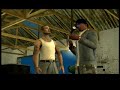 MadFather odc. 1 - \"Ka?dy kiedy? zaczyna\" MadFather odc. 1 - \"Ka?dy kiedy? zaczyna\"