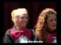 Big Brother 10 - Episode 16 - Part 3
