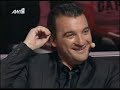 X Factor 2008 - Live show 1 - Iwanna Protopappa - I Kissed a Girl X Factor 2008 - Live show 1 - Iwanna Protopappa - I Kissed a Girl