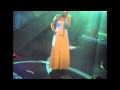 TARJA WINTER STORM LIVE IN Greece(Athens) video tribute.