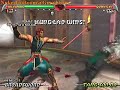 kung lao versus quan chi mortal kombat deception nukesgoboom kung lao versus quan chi mortal kombat deception nukesgoboom
