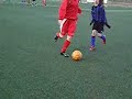 FC Buldo?ky-Horn� Slavkov-?�ci