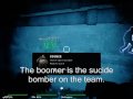 B00mer Guide