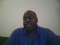 Nicholay Valuev v. Evander Holyfield - Prediction - GamblersAdvisory.Com