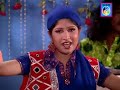 Gulljar Kella-kella baba korompure Gulljar Kella-kella baba korompure
