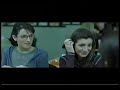 Taylor Swift Twilight Parody Firelight HD