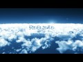 Clouds-AnimationAudi