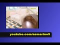Eritrea Travel: ASMARA's Hotels (Part 1)