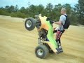 Camping&Riding