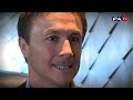 FATV Fantasy Five A Side - Dennis Wise