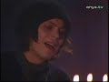 HIM - the sacrament