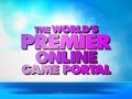 Candystand: We're Coming to the PSP - Reveal Trailer