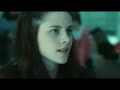 Broken  - Twilight