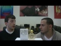 Click here to watch this video Review of Ombre Rose by Jean Charles Brosseau by Women-ScentedMonkey.com