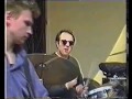THE REVOLVERS: Motyle (1994)
