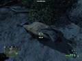 videos de Crysis