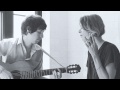 Adam Green & Binki Shapiro - "Here I Am" (Vignette) Adam Green & Binki Shapiro - "Here I Am" (Vignette)