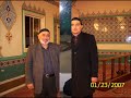 Hatiralar Hatiralar