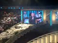 en Lakewood church 5a parte