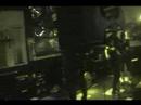 Strange Ways - Deuce - Cherrywood