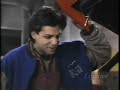 If Looks Could Kill (Richard Grieco)