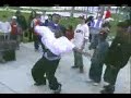 DJ Scribbles - Island Culo mix DJ Scribbles - Island Culo mix